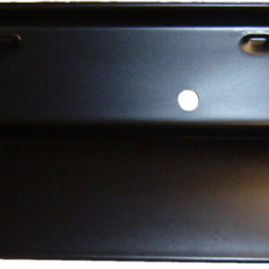 A6393L