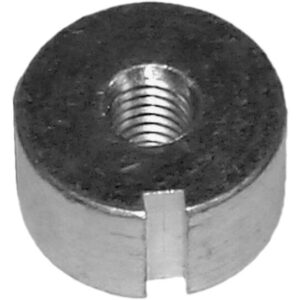 A6470