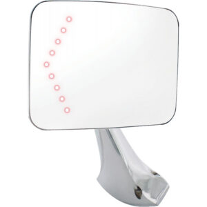 B2000 LED