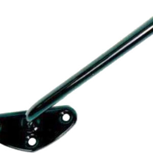 B2039B