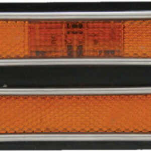 B3003LED