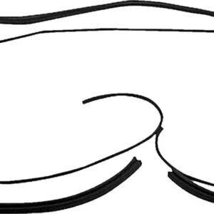 B3018