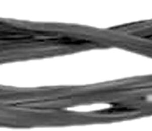 B3018