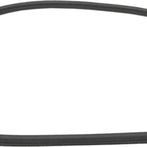 B3019