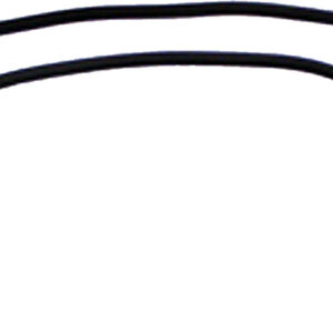 B3030