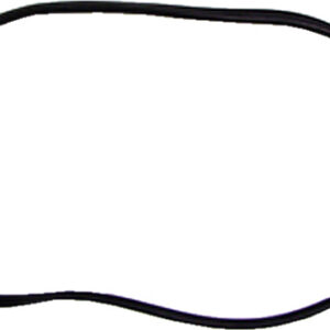 B3031