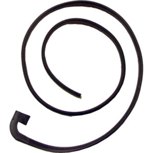 B3032