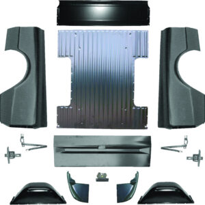 BKIT01 C
