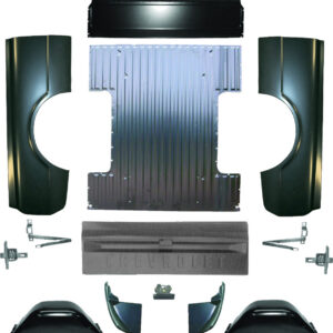 BKIT02