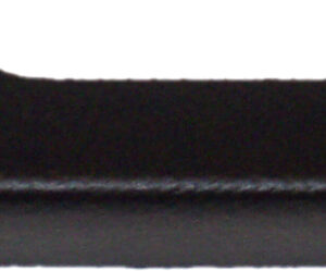C0500