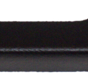 C0501
