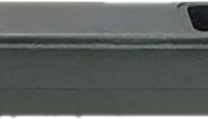 C0521