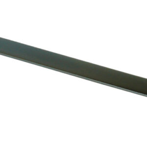 C0600