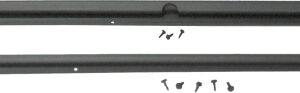 C1000