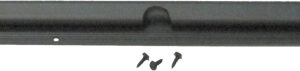 C1002