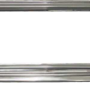 C1041