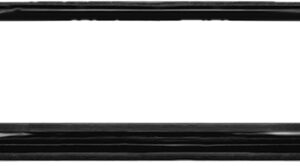 C1042