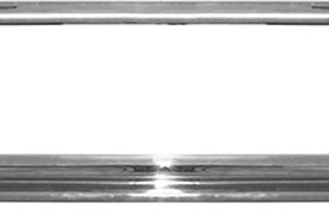 C1043