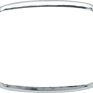 C1054