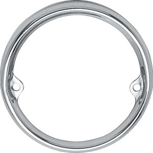 C1056