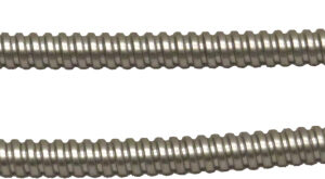 C1100