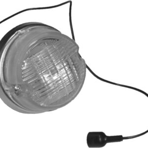 C1108