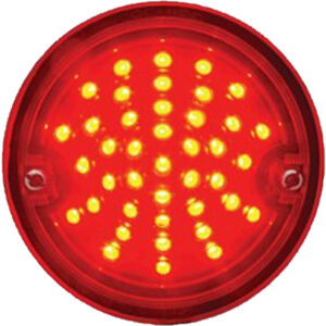 C1111 54LED