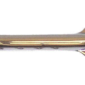 C2006