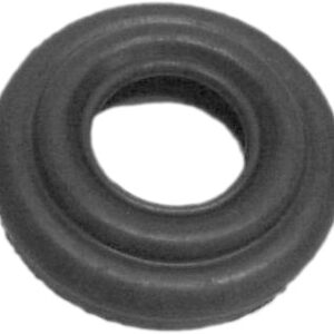 C3006