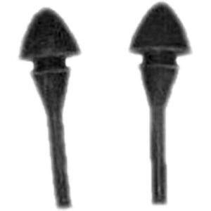 C3012