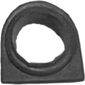 C3013