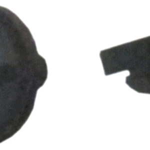C3022