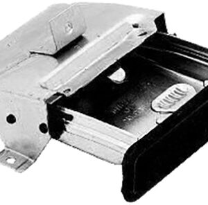 C3030