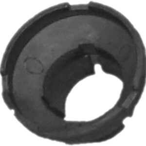 C4030