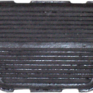 C4034