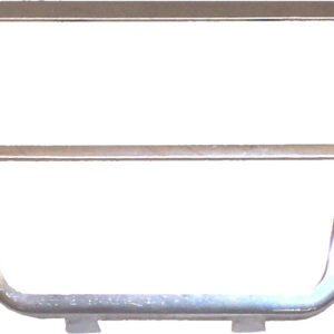 C4035