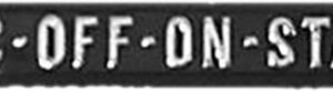 C6032