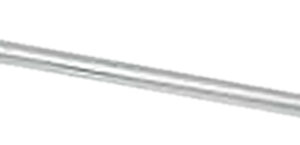 C6034