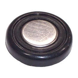 C6043