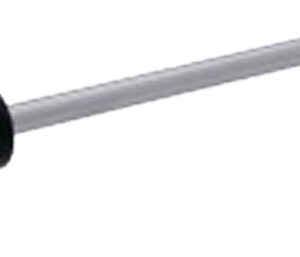 C6044