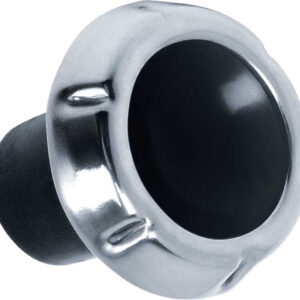 C6045