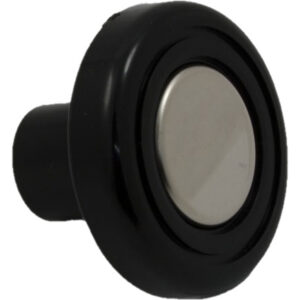 C6045