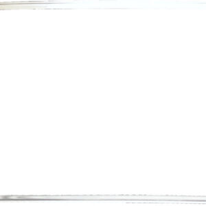 C6049