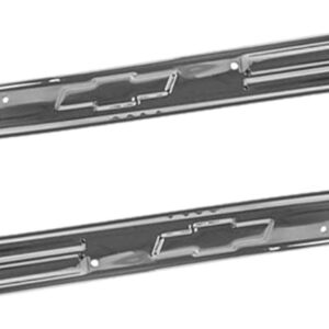 C6059
