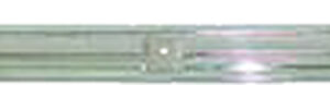 C6062
