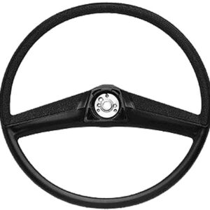 C6063