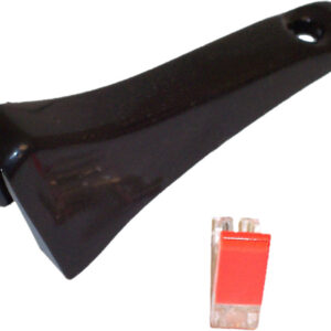 C6082