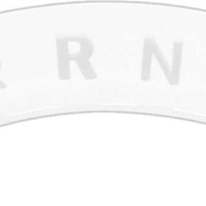 C6083