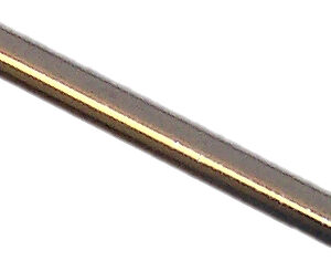 C6085