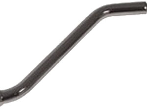 C6088